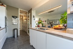 Ghijseland 160-24.jpg